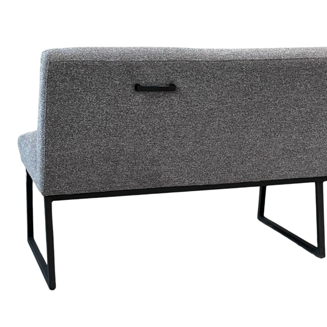 Eetkamerbank Kimi - Sneak