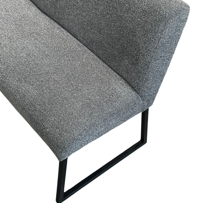 Eetkamerbank Kimi - Sneak