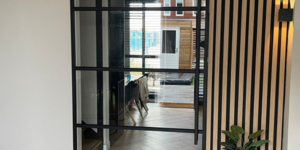 Kiezen tussen Taatsdeuren en Schuifdeuren: Welke past het beste bij jouw woning?