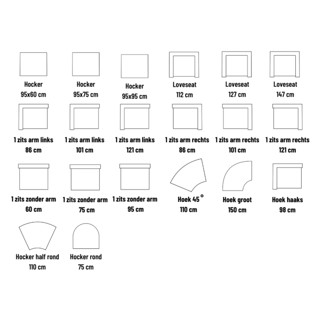 Da Vinci (elementenbank)