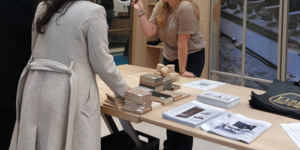 Hoe verloopt een adviesgesprek bij Firma Hout & Staal?