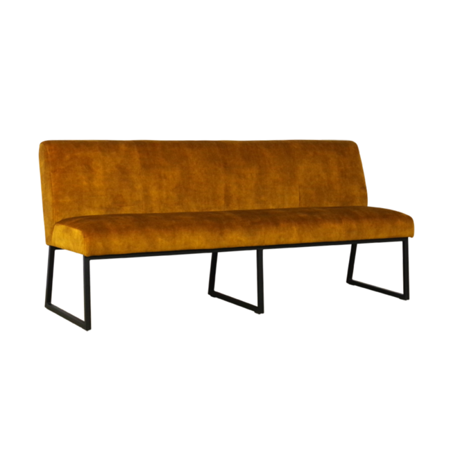 Eetkamerbank Kimi - Adore