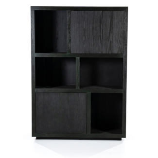 Buffetkast Helsinki 120x170cm