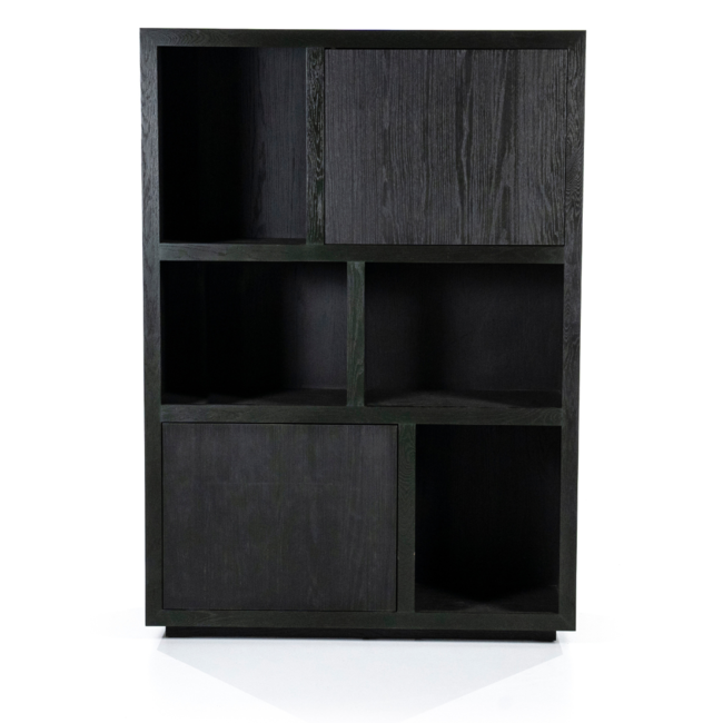 Buffetkast Helsinki 120x170cm