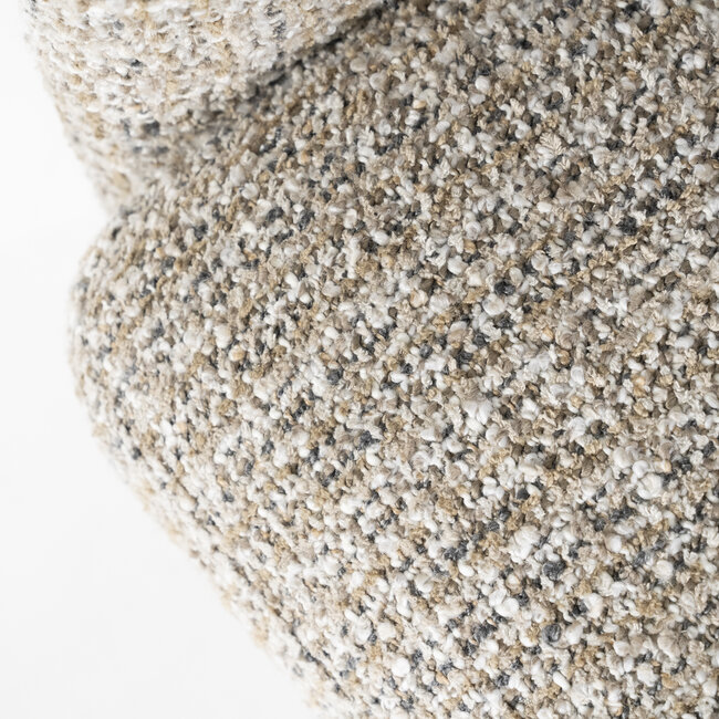 Eetkamerstoel Hamilton