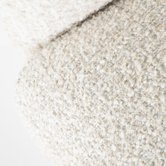 Eetkamerstoel Hamilton