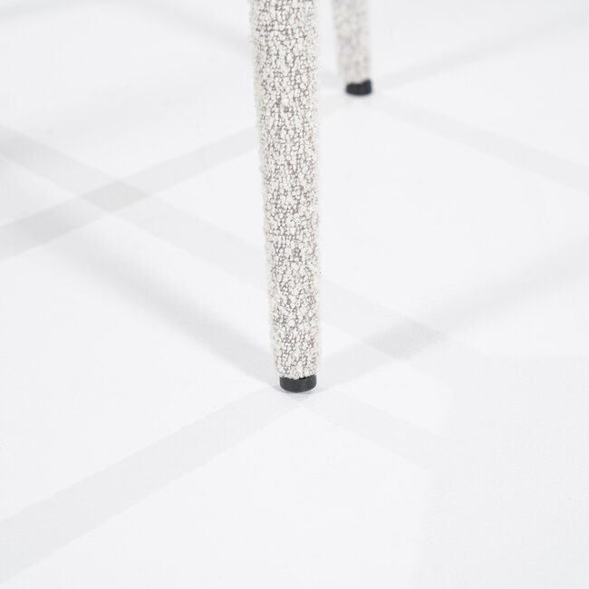 By-Boo Eetkamerstoel Fika