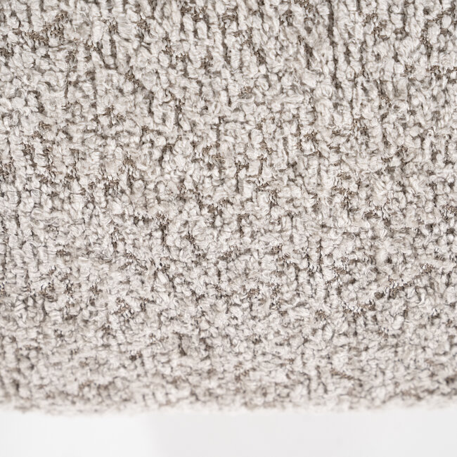 By-Boo Fauteuil Balou