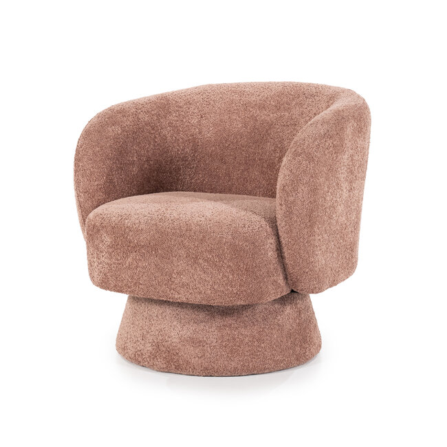 By-Boo Fauteuil Balou