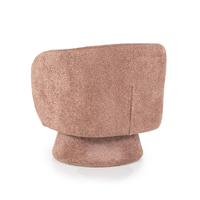 By-Boo Fauteuil Balou