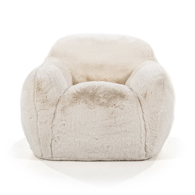 By-Boo Fauteuil Hug