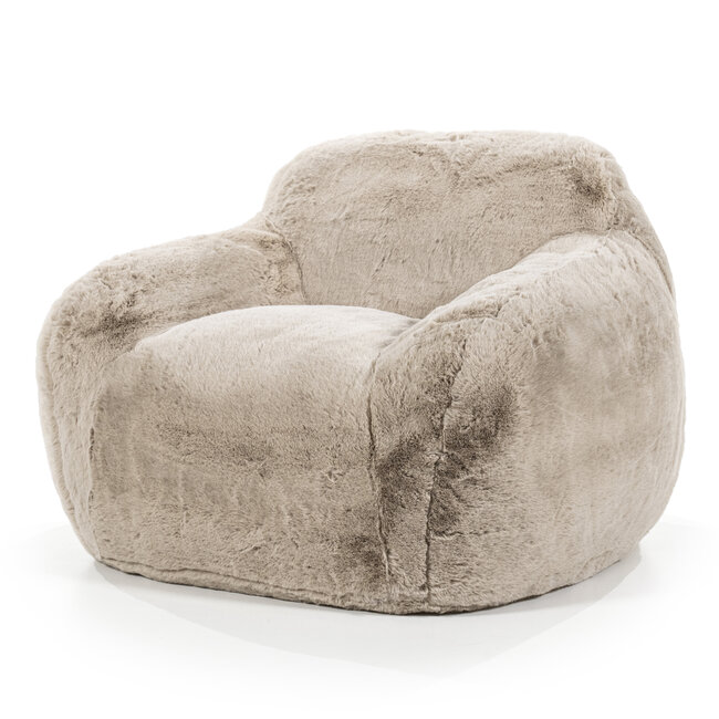 By-Boo Fauteuil Hug