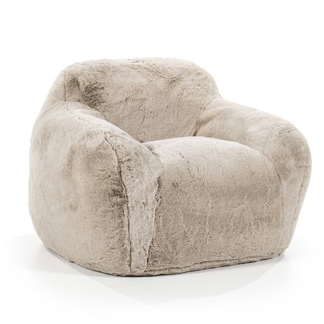 By-Boo Fauteuil Hug