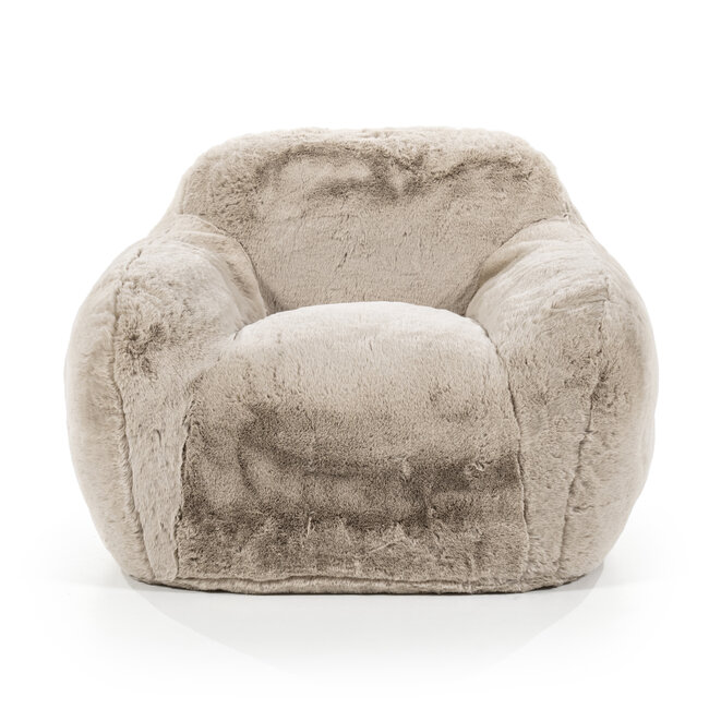 By-Boo Fauteuil Hug