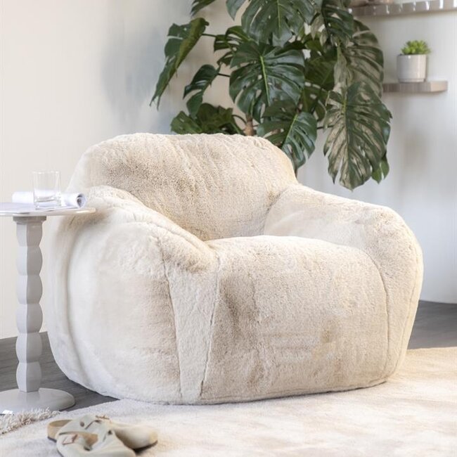 By-Boo Fauteuil Hug