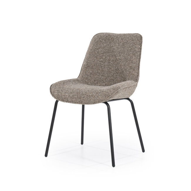 By-Boo Eetkamerstoel Base