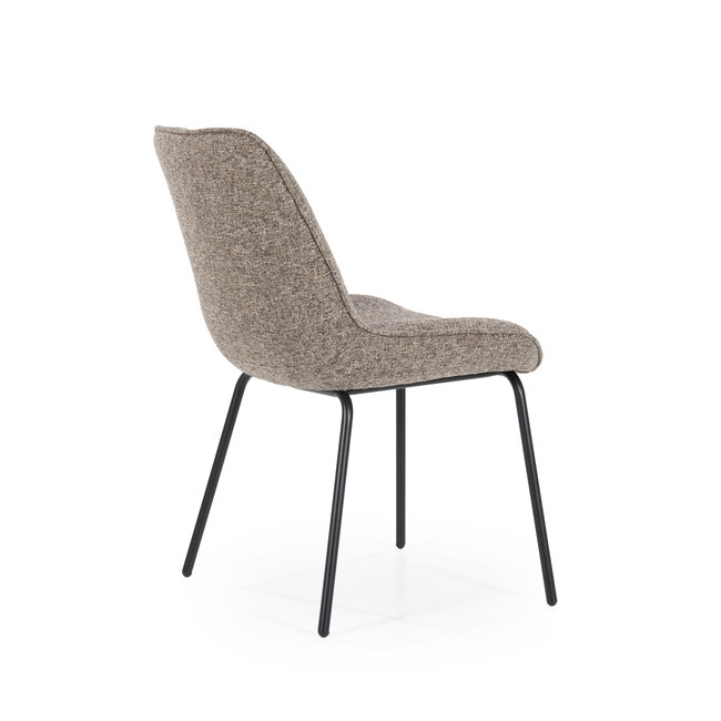 By-Boo Eetkamerstoel Base