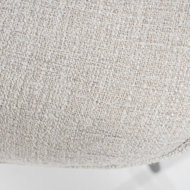 By-Boo Eetkamerstoel Base