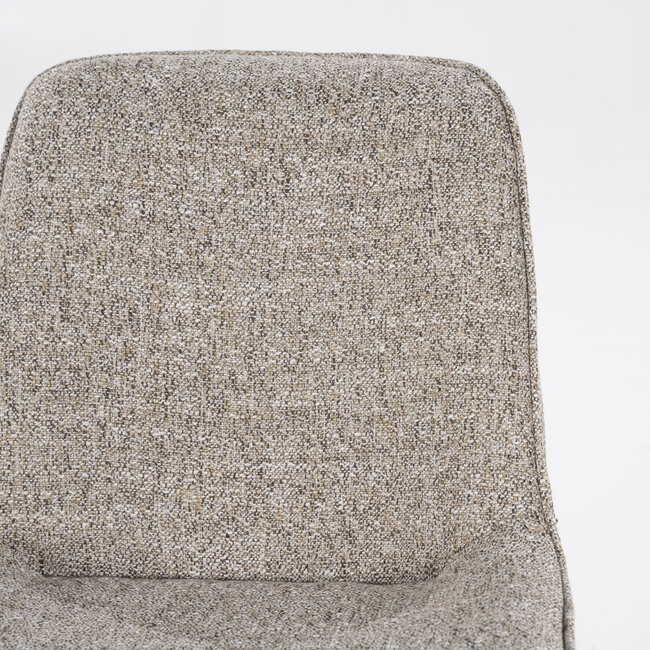 By-Boo Eetkamerstoel Base