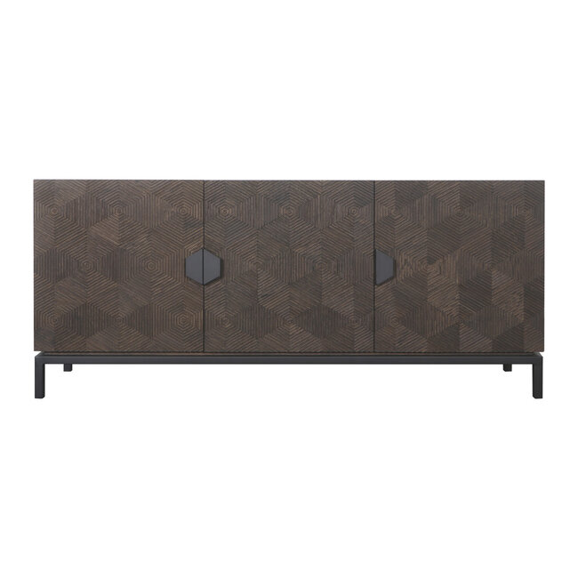 Dressoir San Marino 180cm