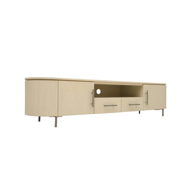 Tower Living Corbetta TV-meubel 200 cm