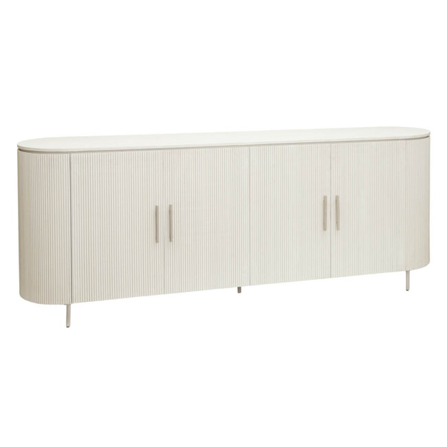 Tower Living Corbetta Dressoir 210 cm