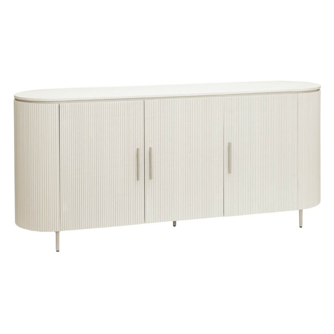 Tower Living Corbetta Dressoir 180 cm