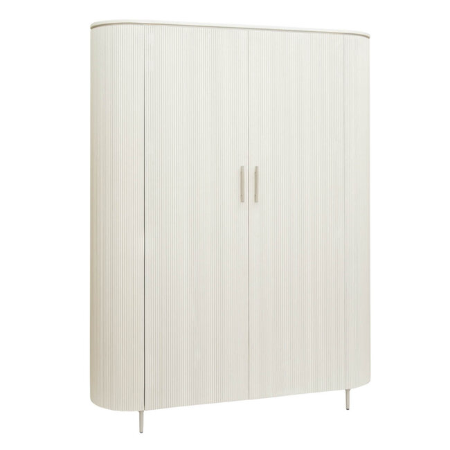 Tower Living Corbetta Wandkast 145 cm