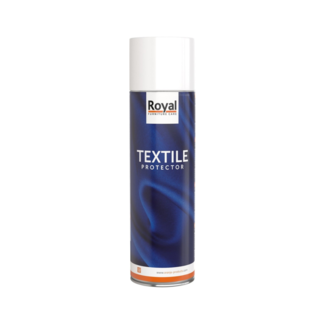 Textile Protector