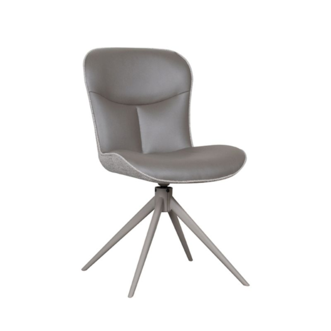 Eetkamerstoel Thorben