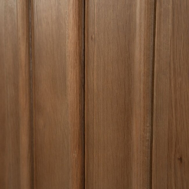 Kabinet Jake - bruin