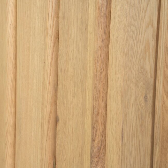 Kabinet Jake - naturel