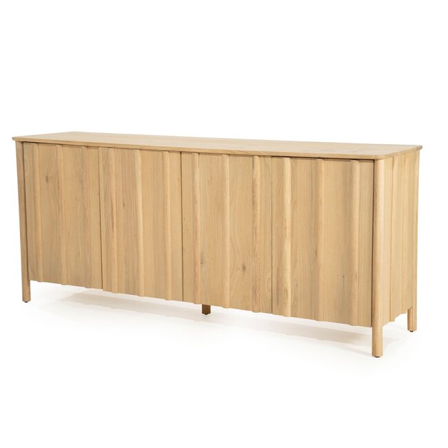 Dressoir Jake - naturel
