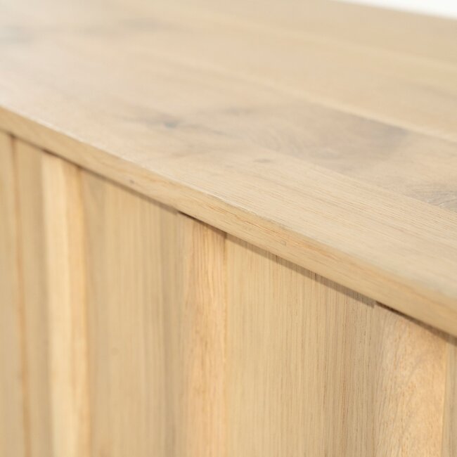 Dressoir Jake - naturel