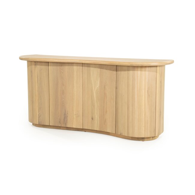 Dressoir Josh - naturel