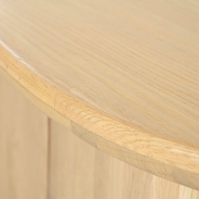 Dressoir Josh - naturel