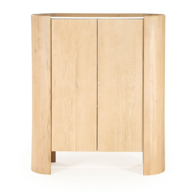 Kabinet Don
