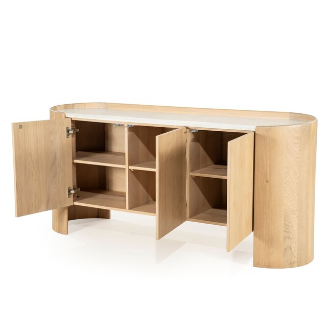 Dressoir Don