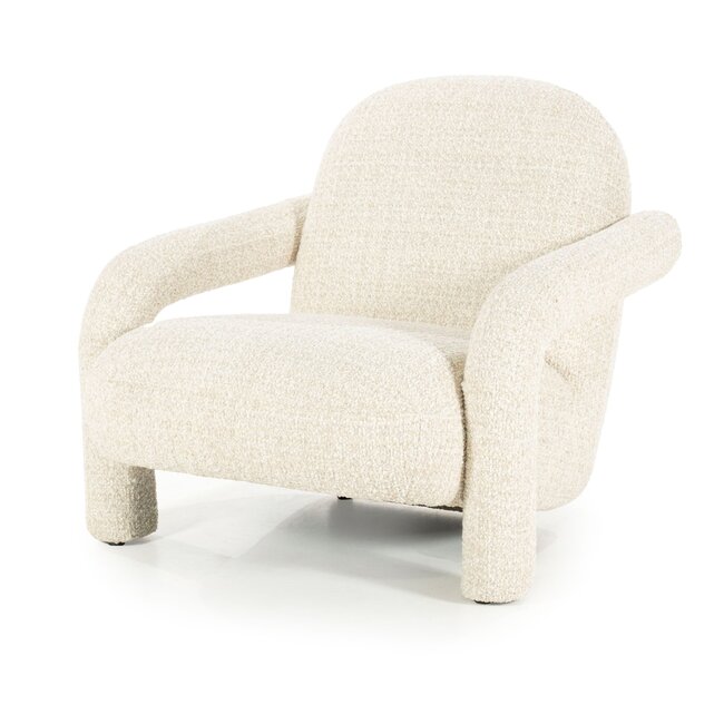 Fauteuil Monica