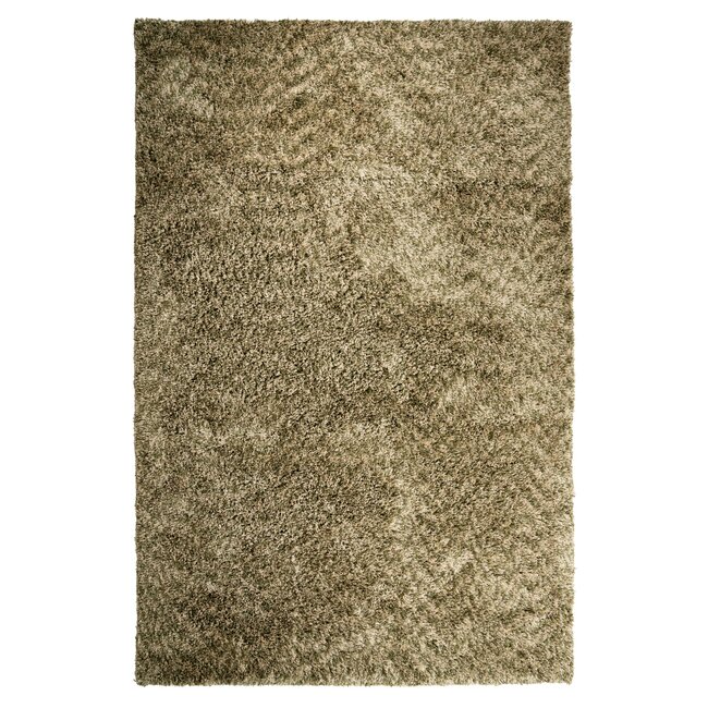 By-Boo Carpet Mixi - green