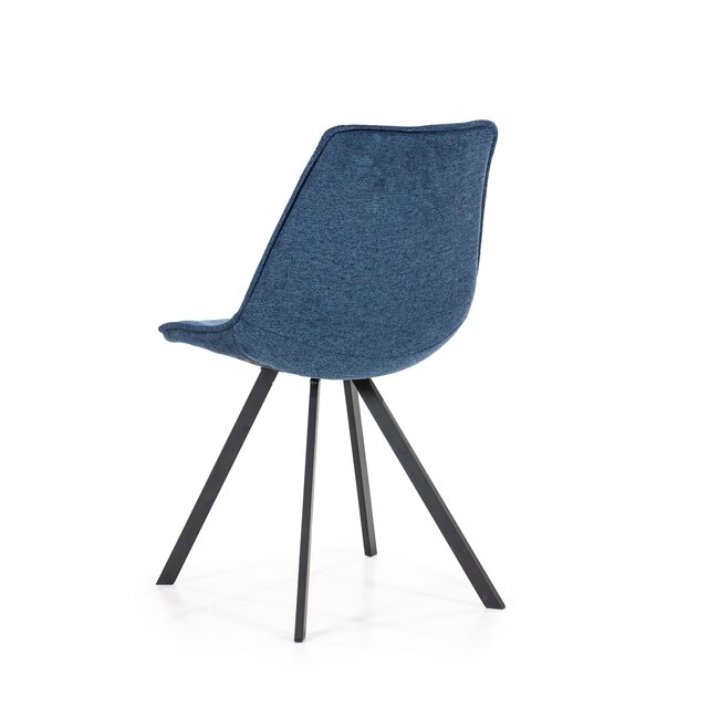 By-Boo Eetkamerstoel Boy