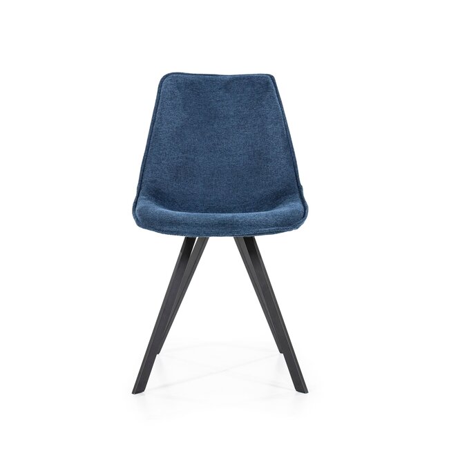 By-Boo Eetkamerstoel Boy