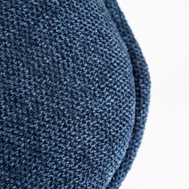 By-Boo Eetkamerstoel Boy