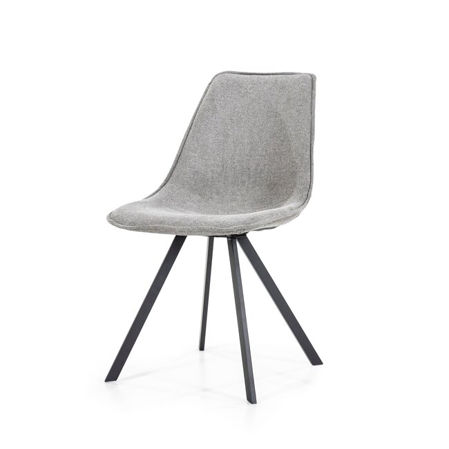 By-Boo Eetkamerstoel Boy