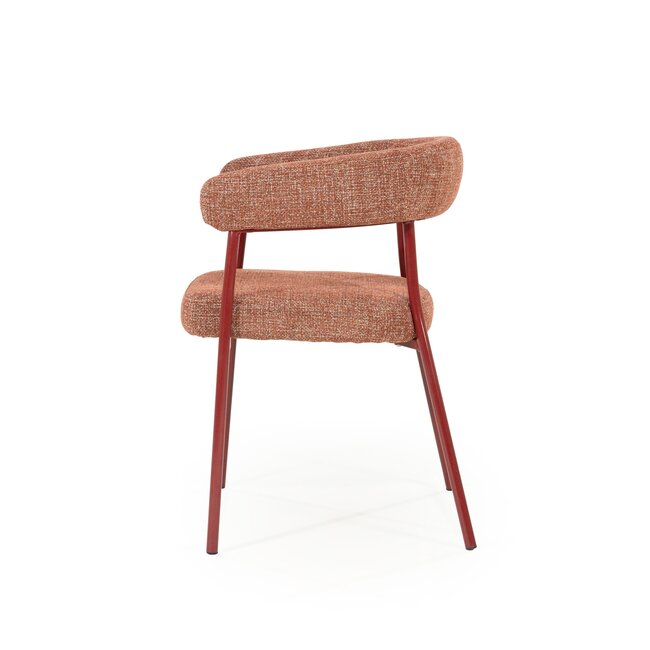 By-Boo Eetkamerstoel Yovi