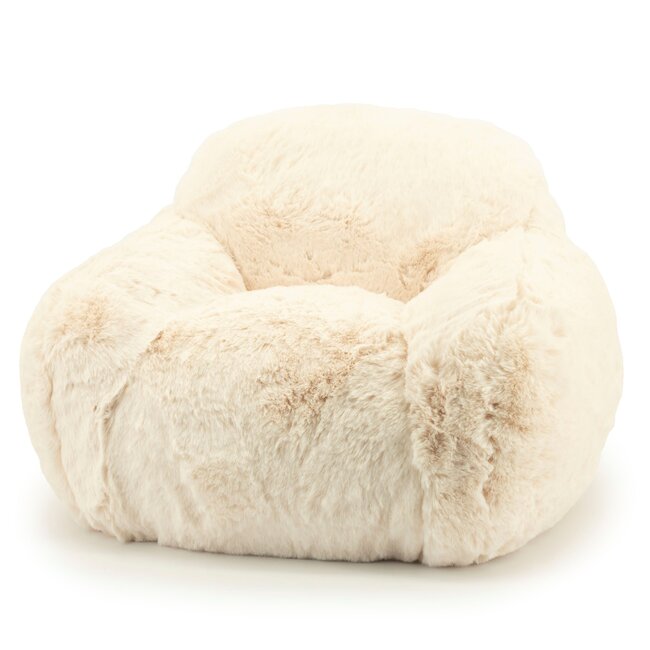 By-Boo Kinderfauteuil Little Hug