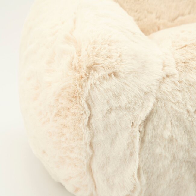 By-Boo Kinderfauteuil Little Hug