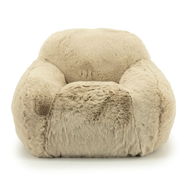 By-Boo Kinderfauteuil Little Hug