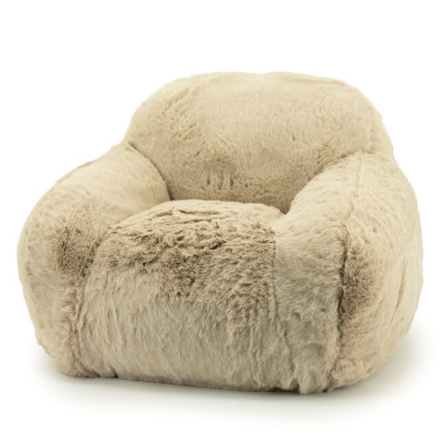By-Boo Kinderfauteuil Little Hug