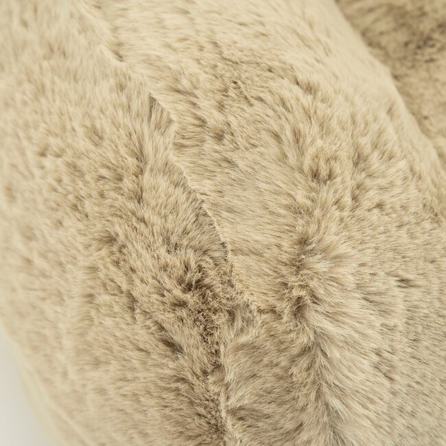 By-Boo Kinderfauteuil Little Hug